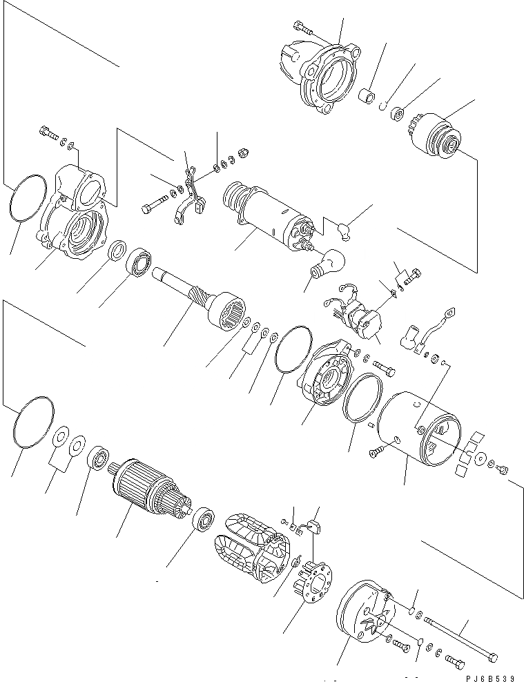 KD1-0345-08002 под номером 28