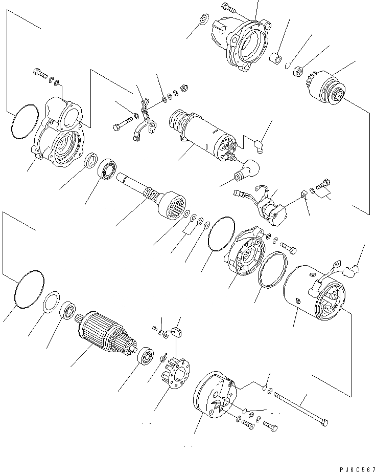 KD7-09210-2570 под номером 30