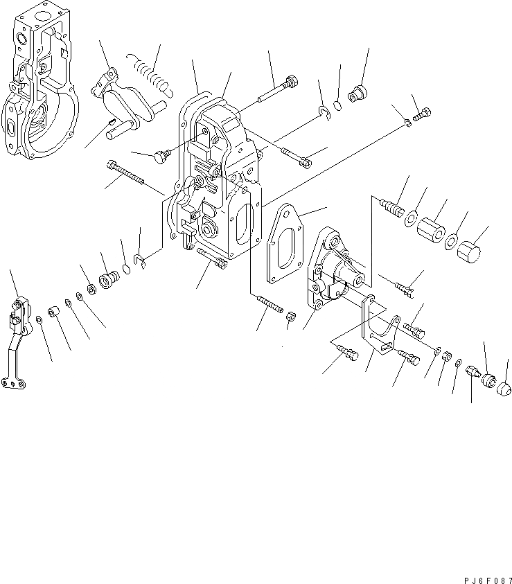 DK154022-8720 под номером 1