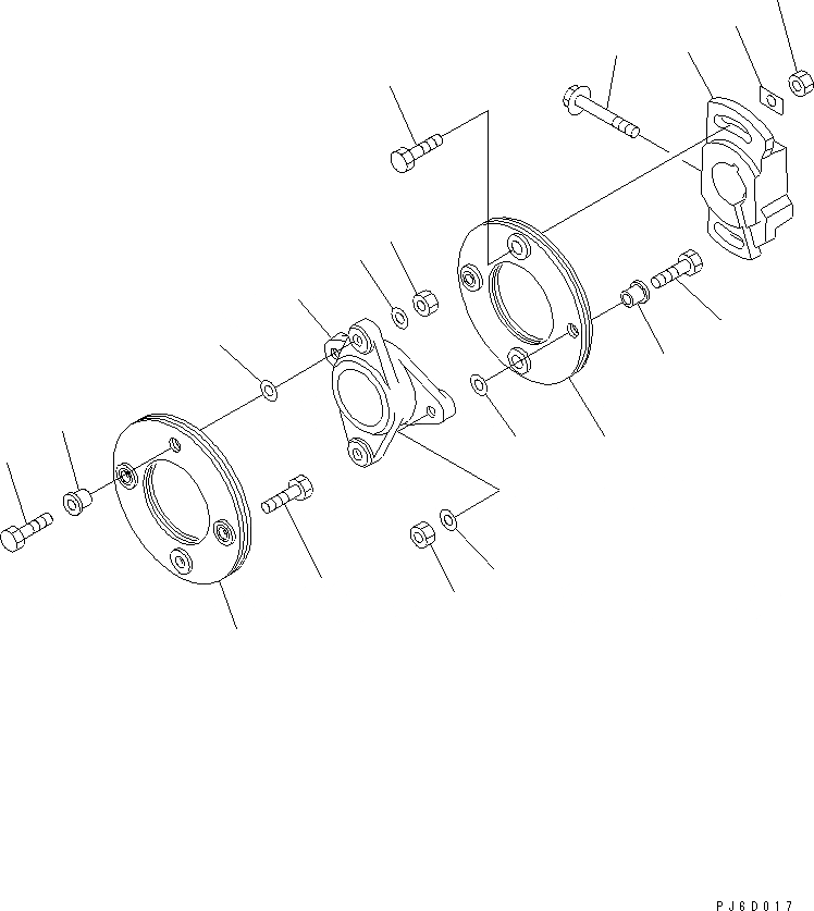 DK156615-4200 под номером 4