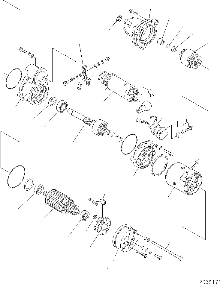 KD7-09210-1200 под номером 26