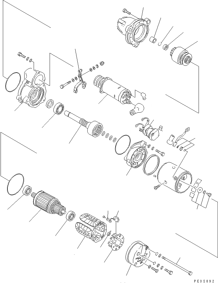 KD0-23230-0150 под номером 4