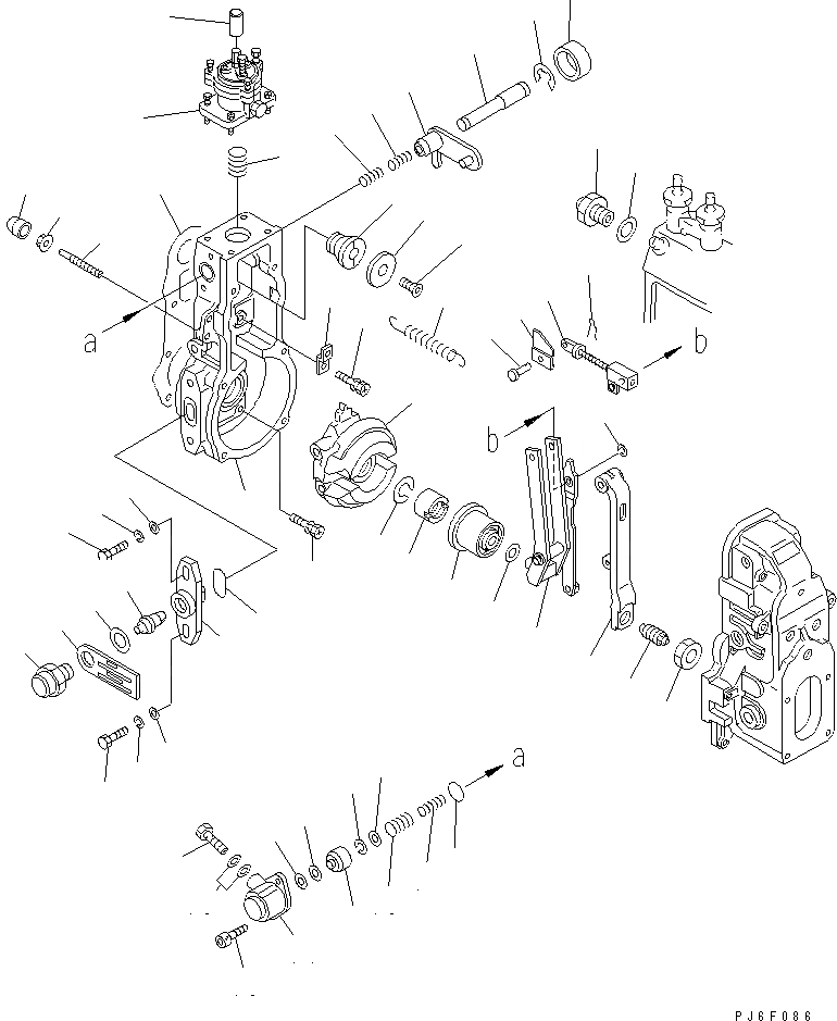 DK154234-4120 под номером 40