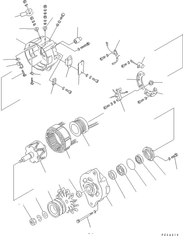 SD2080-22500X0 под номером 32