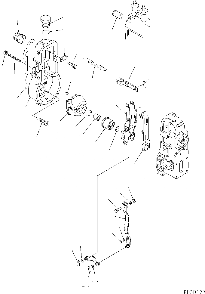 DK154230-0120 под номером 21