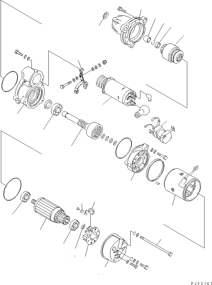 KD0-23200-0150 под номером 4