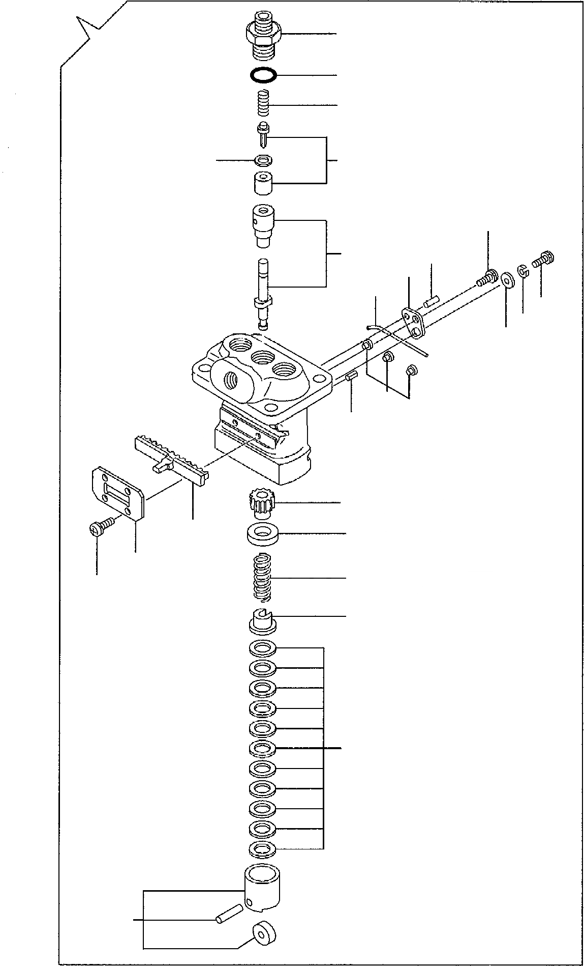 YM26587-040102 под номером 41