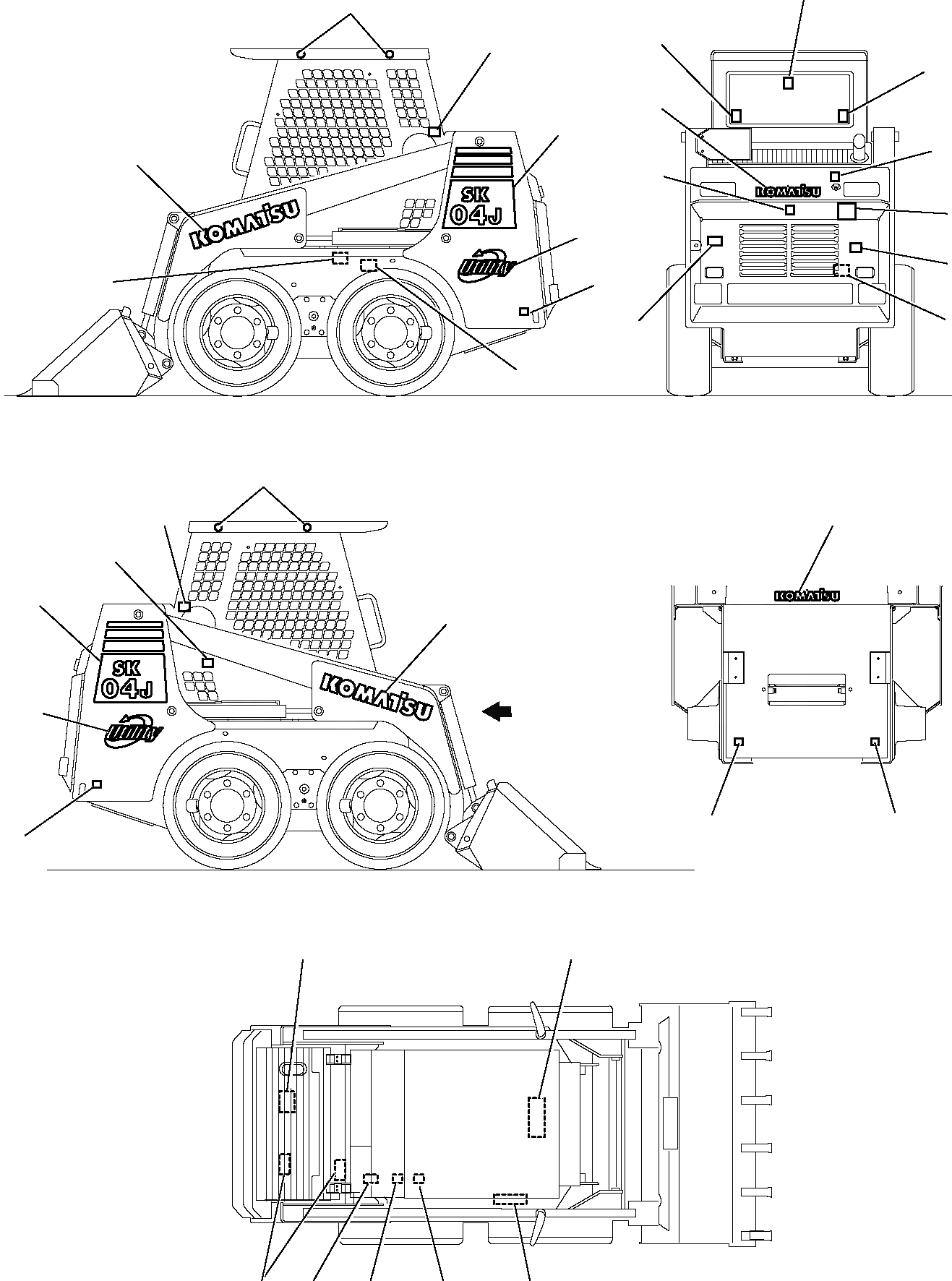 22L-09-R4130 под номером 23