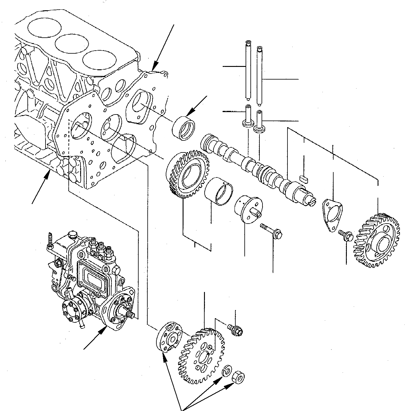 YM129150-25930 под номером 15