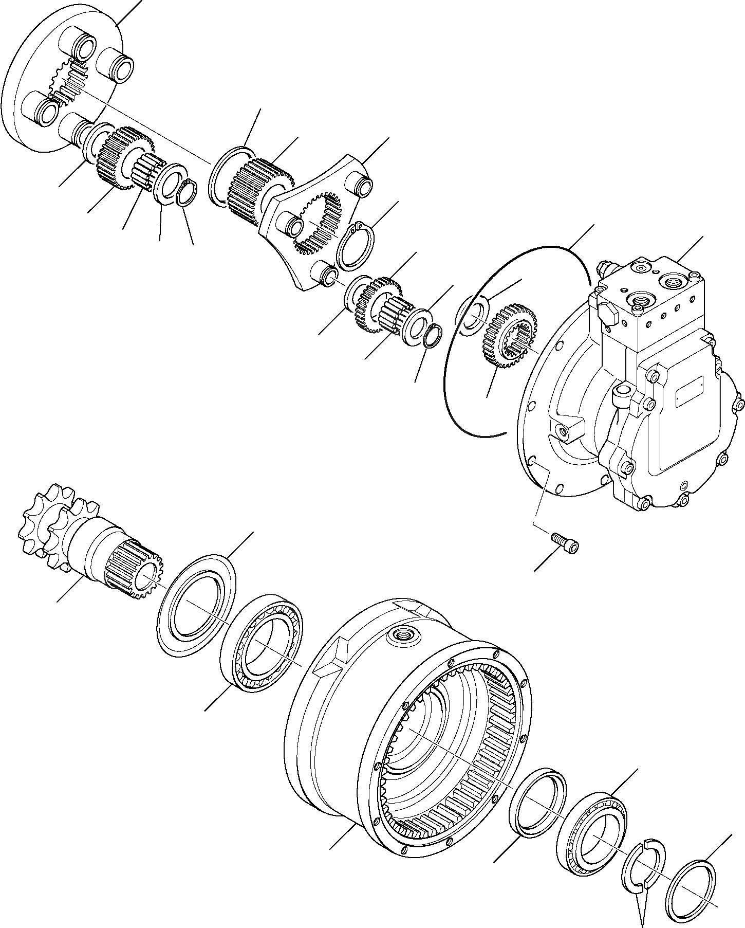 FUROA-271 под номером 3