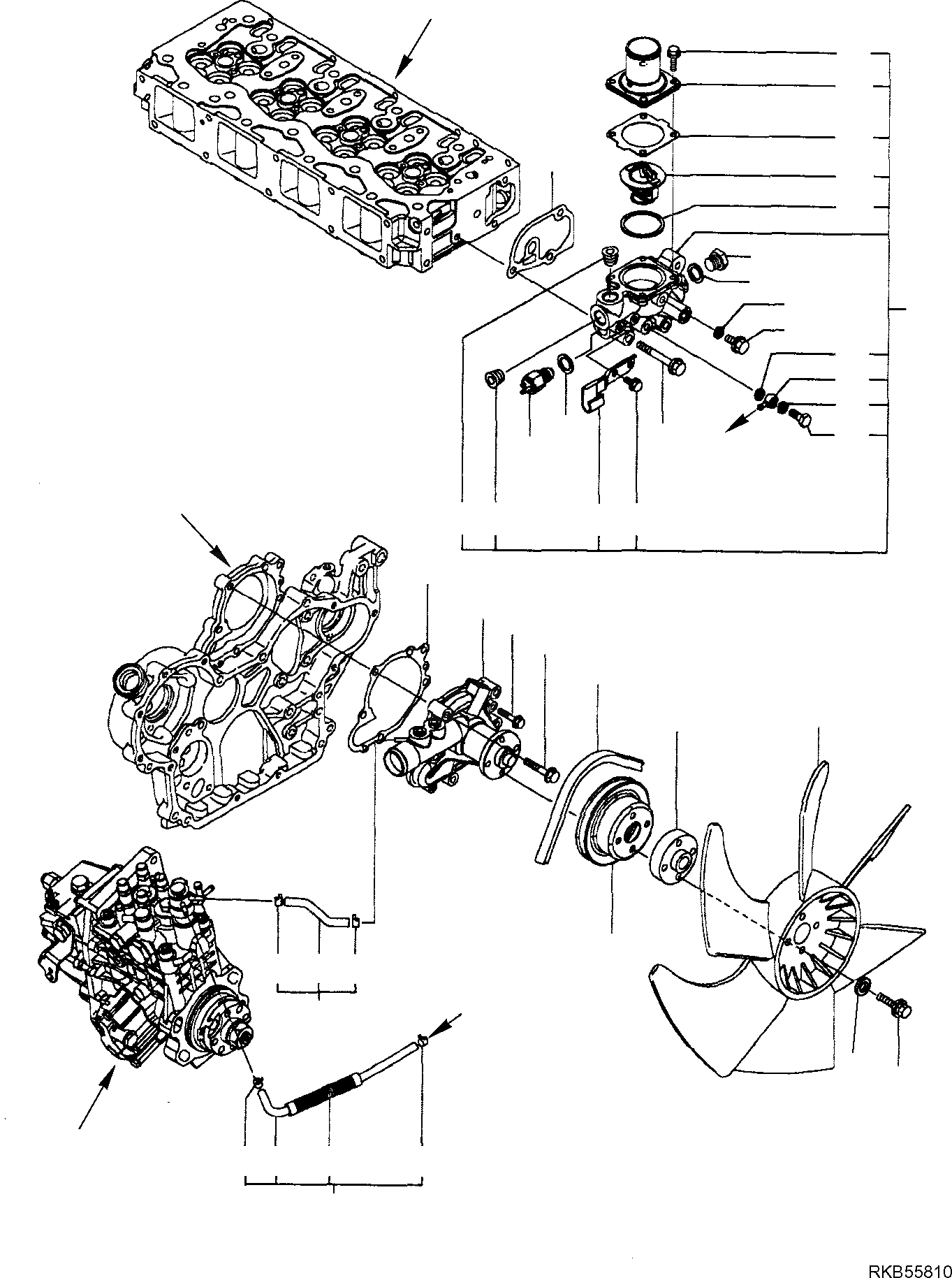 37C-01-11620 под номером 16