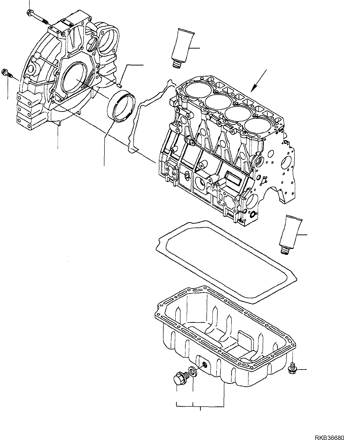 YM129902-01710 под номером 8