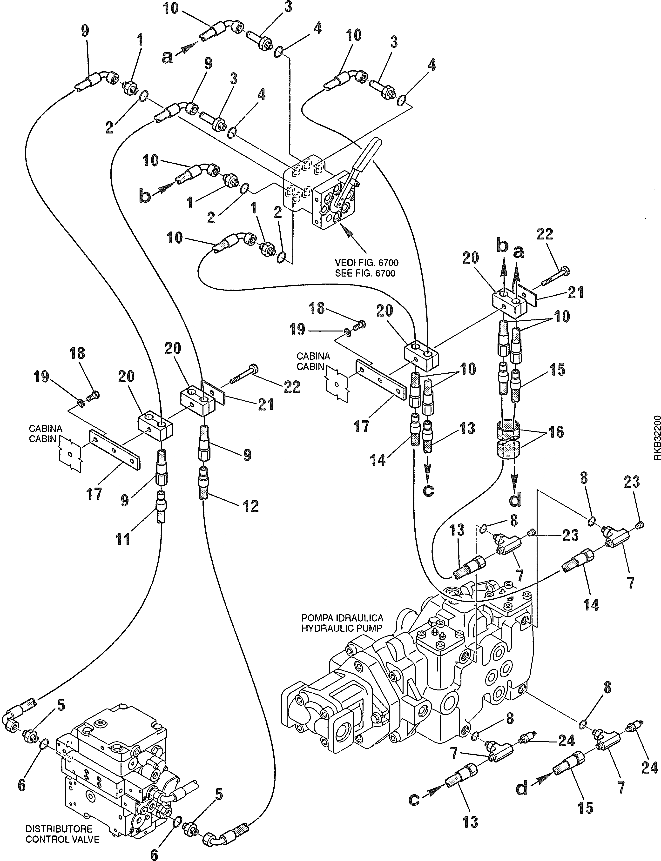 37A-62-14170 под номером 20