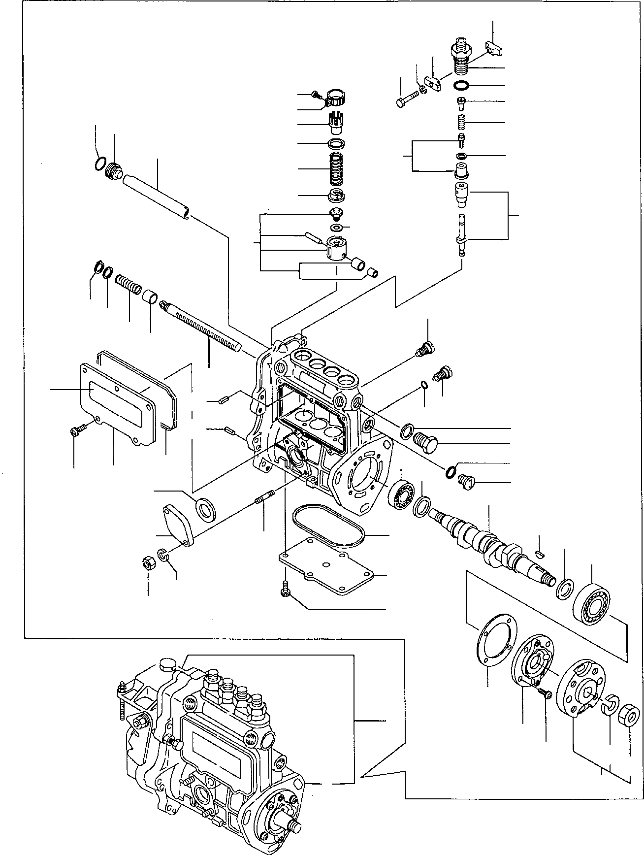 YM129555-51711 под номером 73