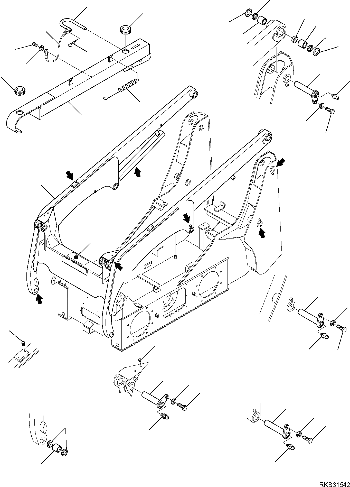 22L-09-R3K50 под номером 19