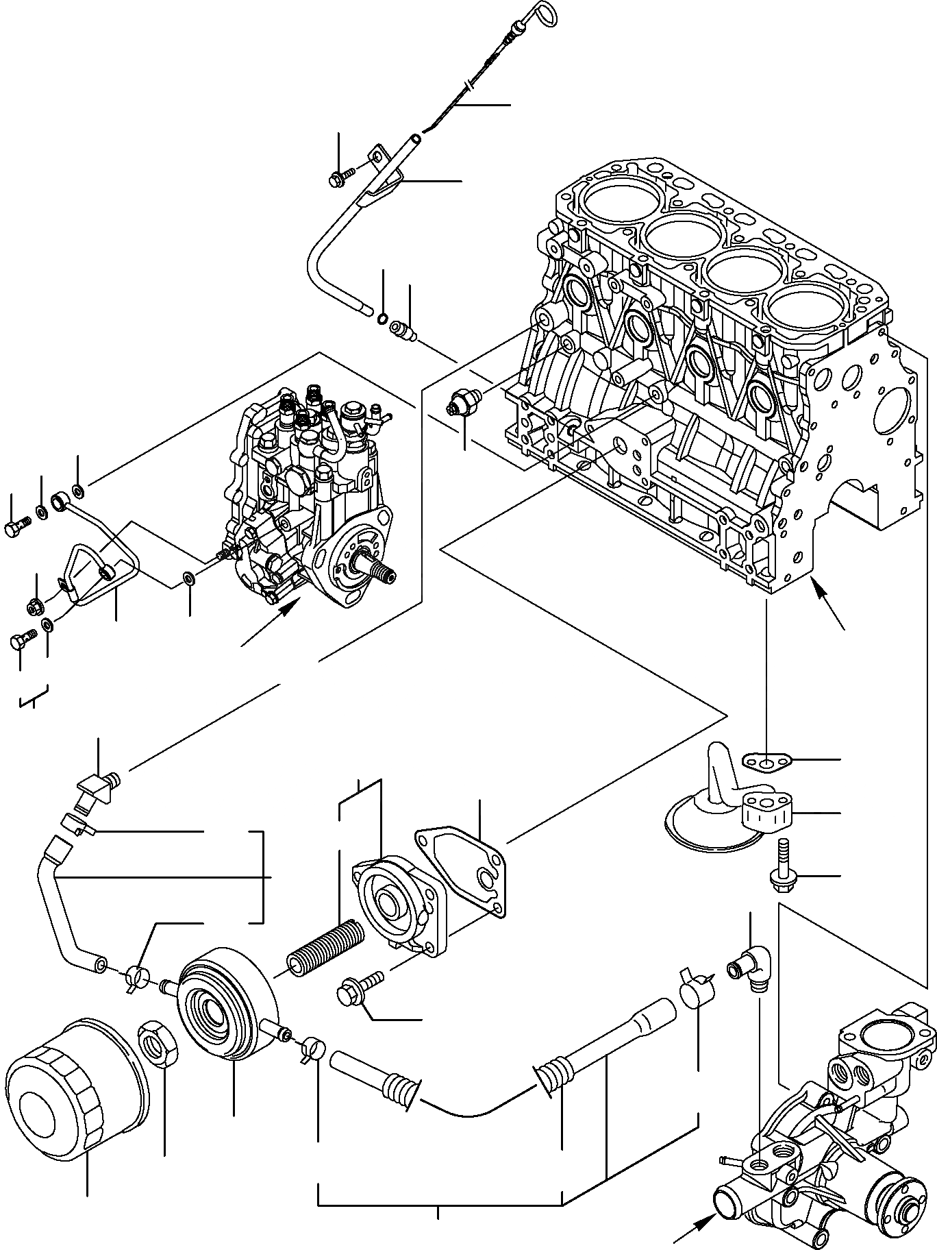 YM129645-49030 под номером 24