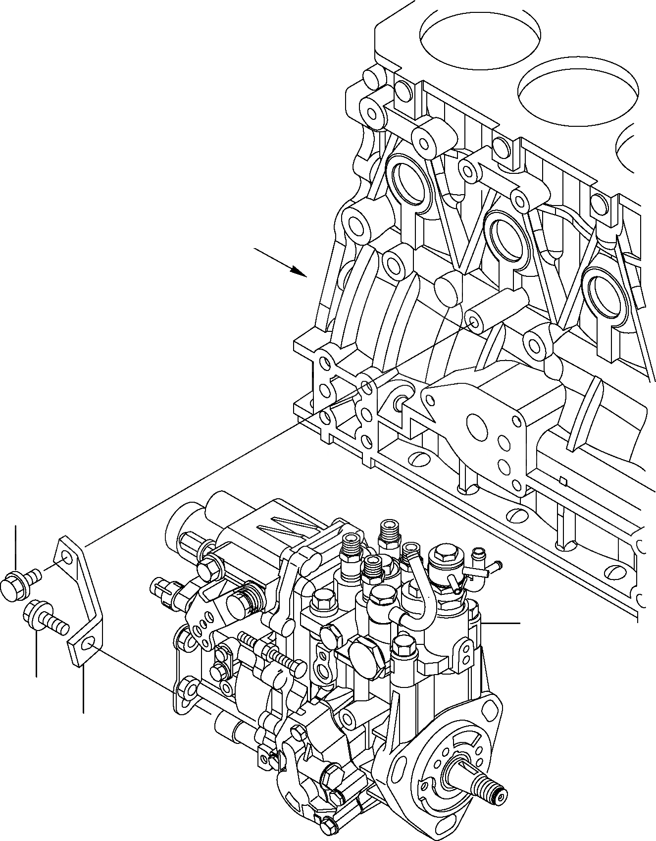 YM729645-51330 под номером 1