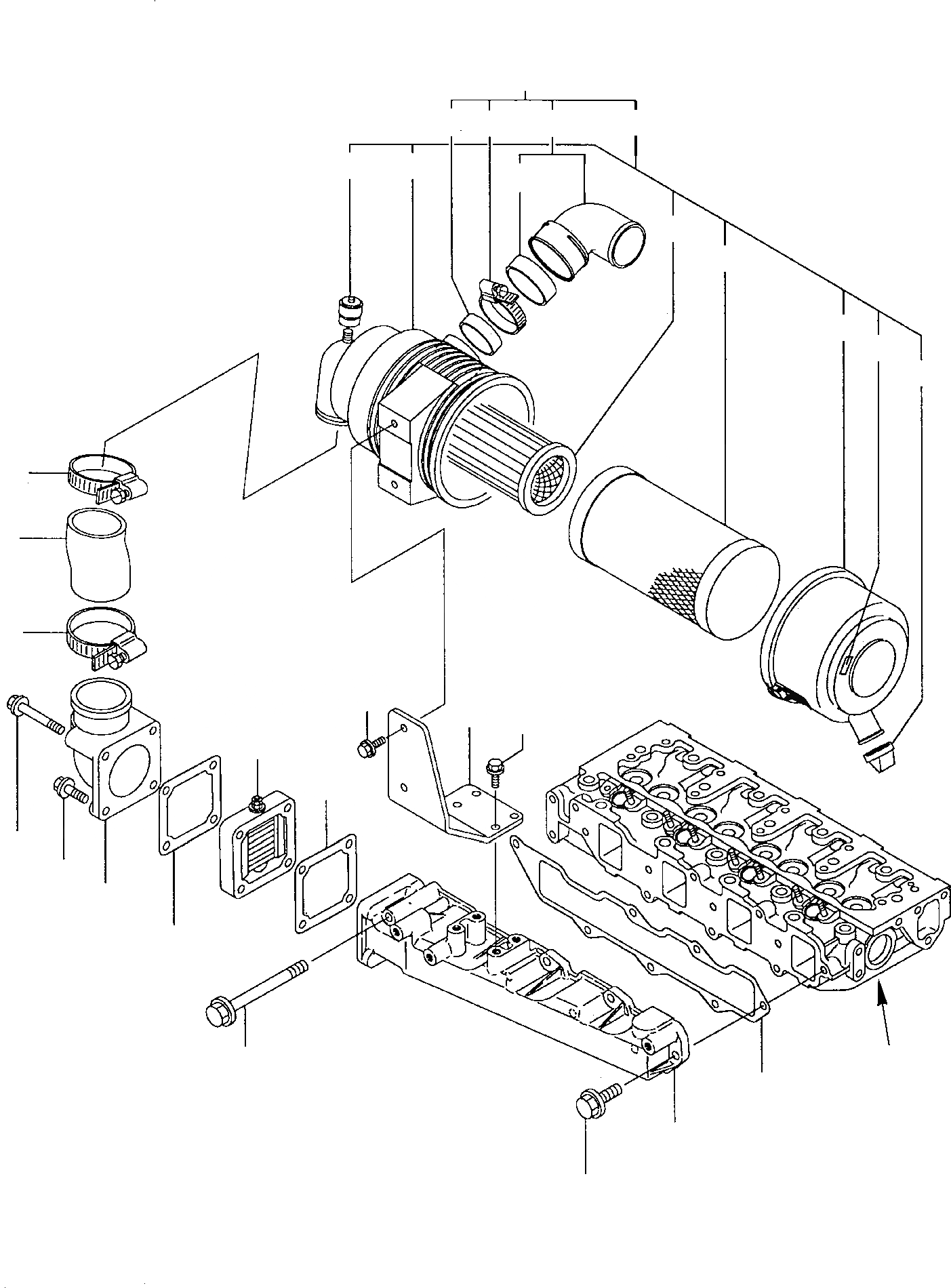 YM129407-12500 под номером 10