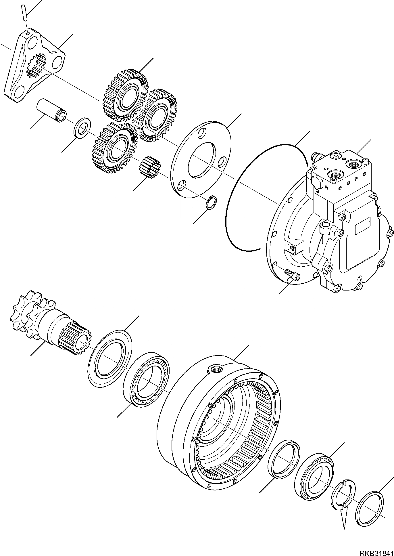 FUROA-271 под номером 3