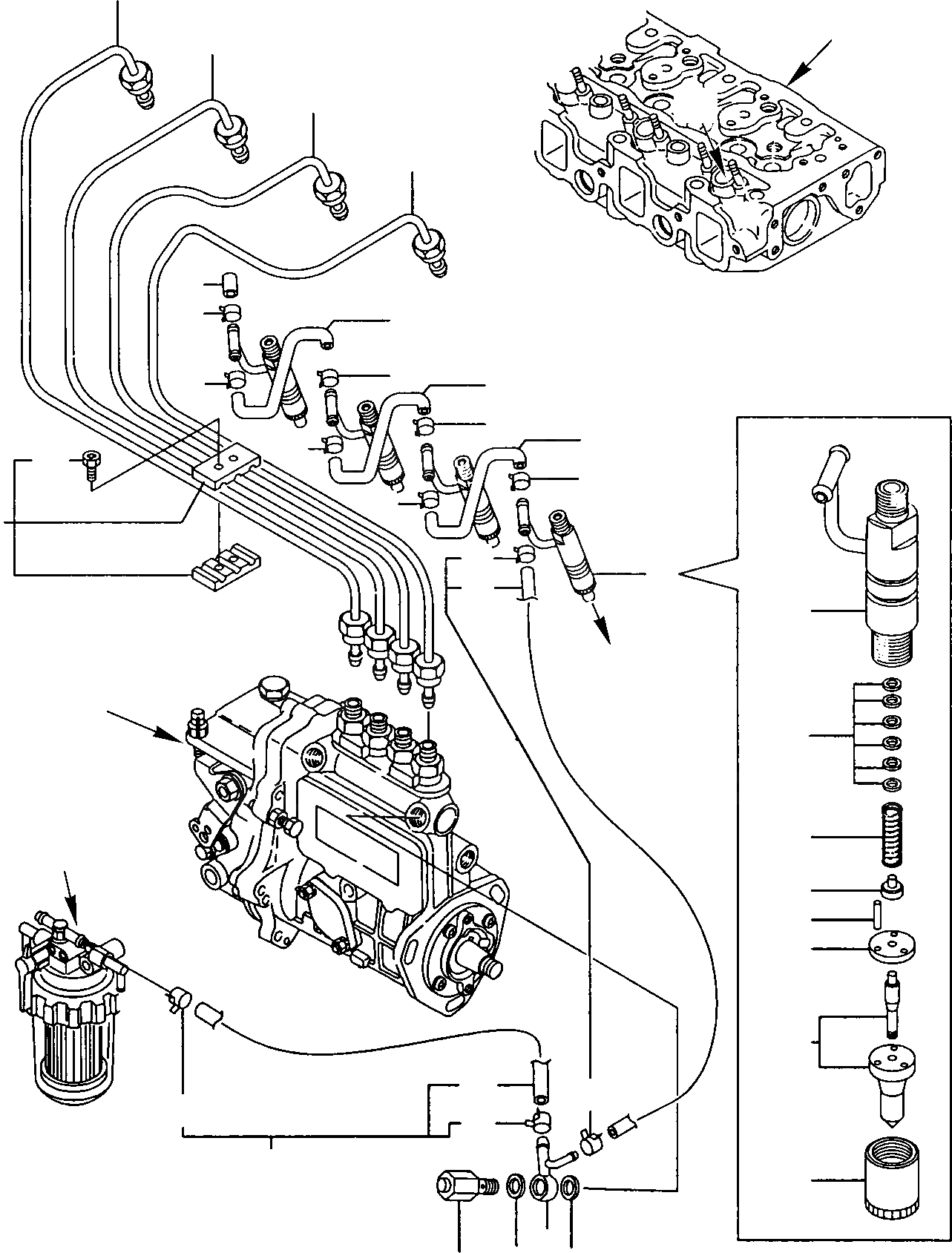 YM129103-53000 под номером 2