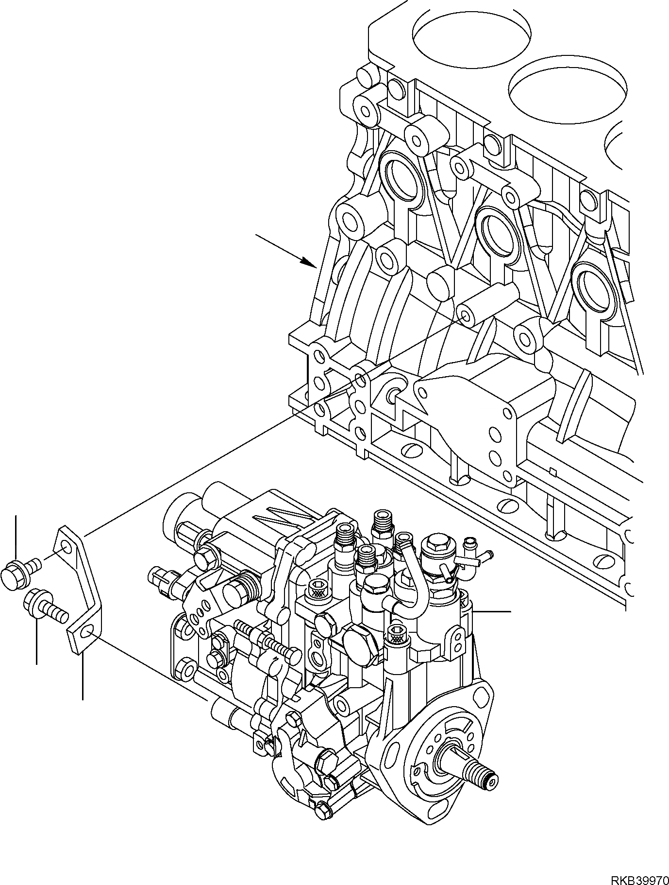 YM729648-51310 под номером 1