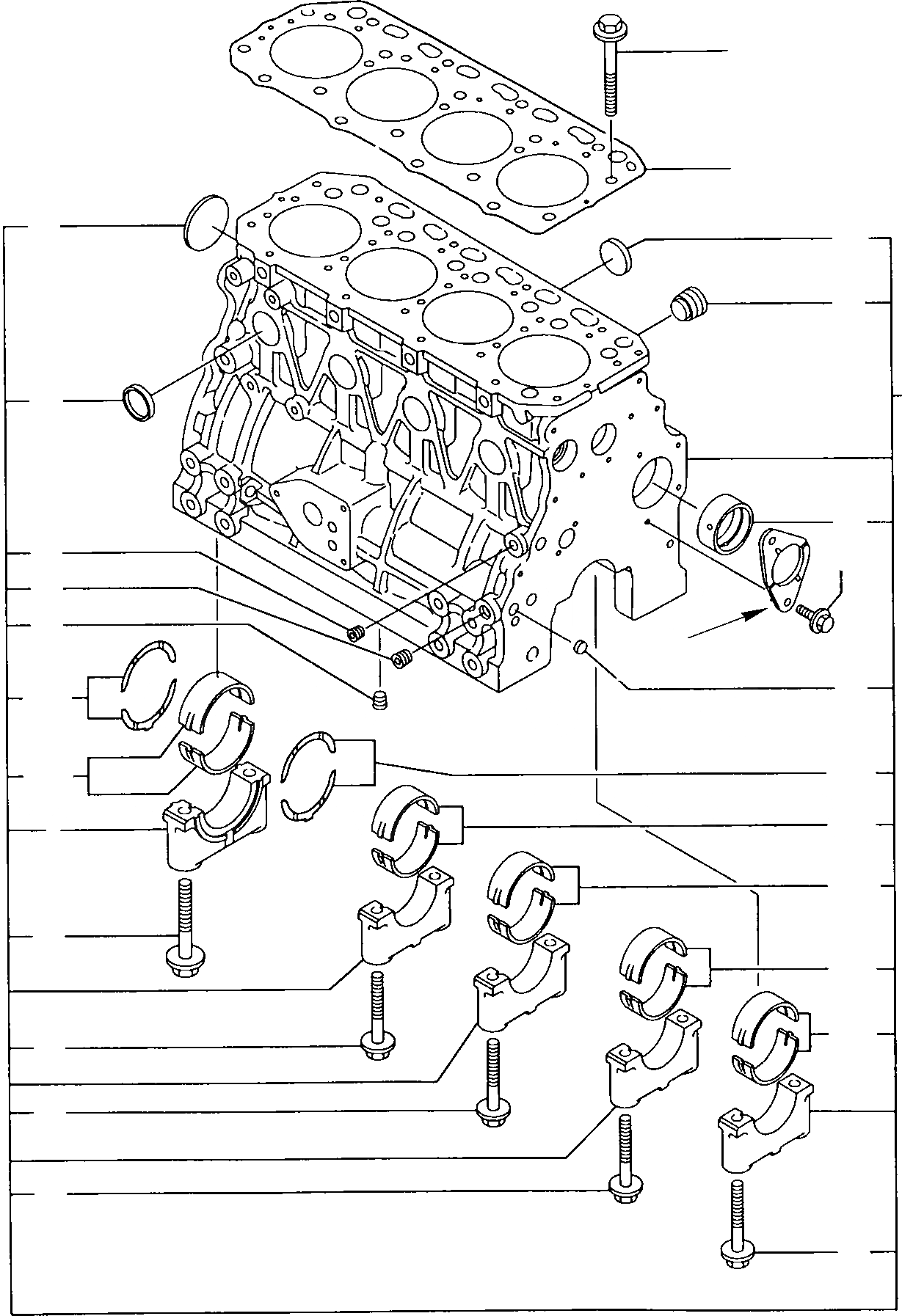 YM729638-01560 под номером 1