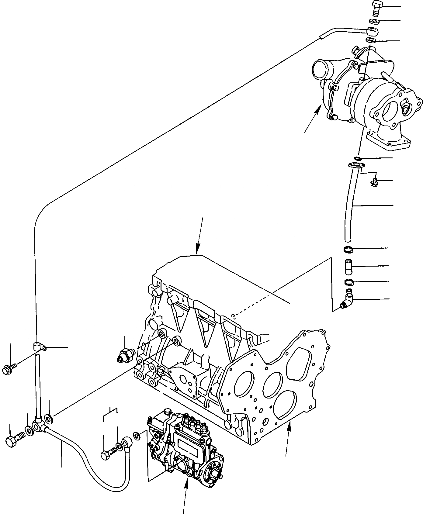 YM129403-39460 под номером 3