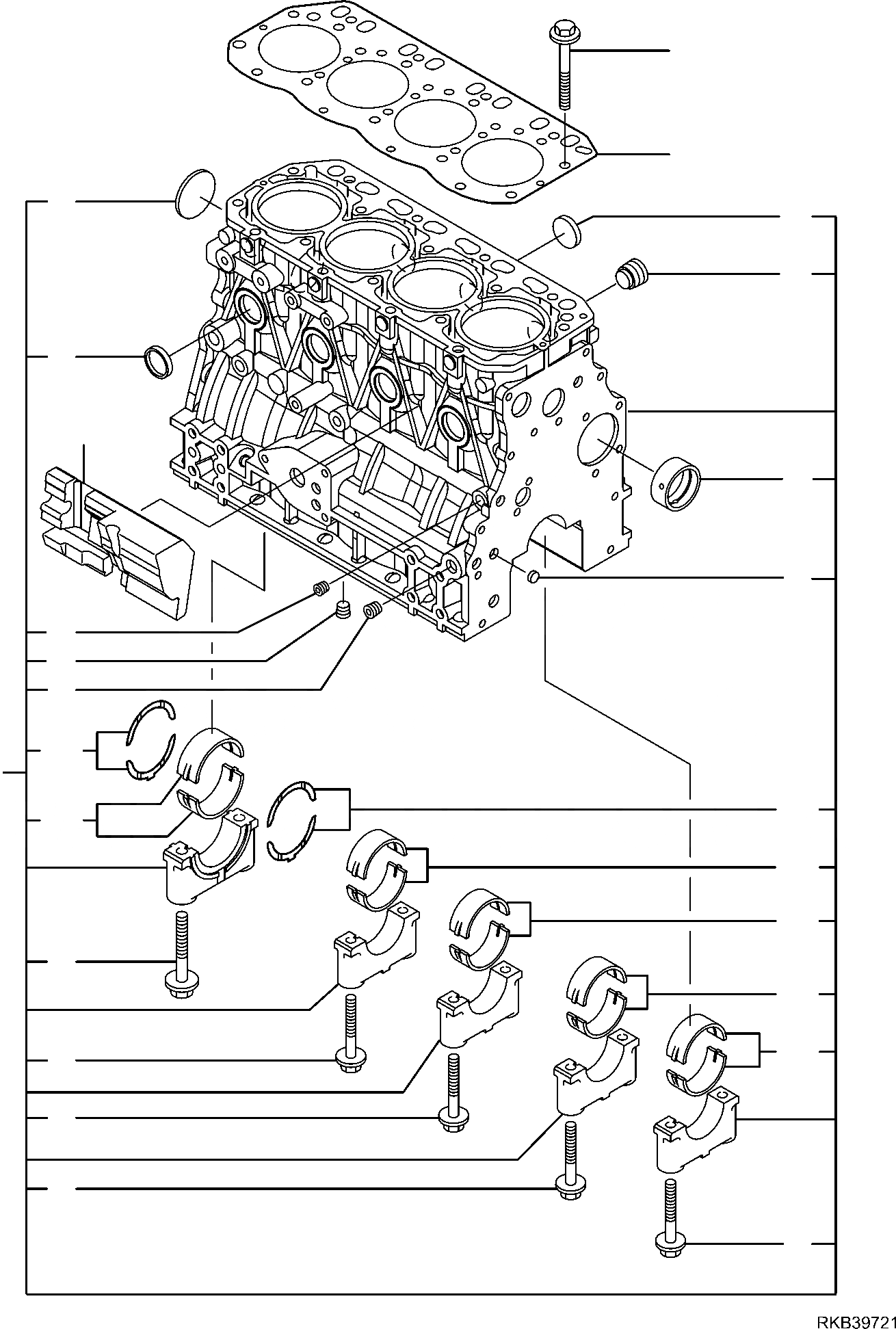 YM129150-02940 под номером 35