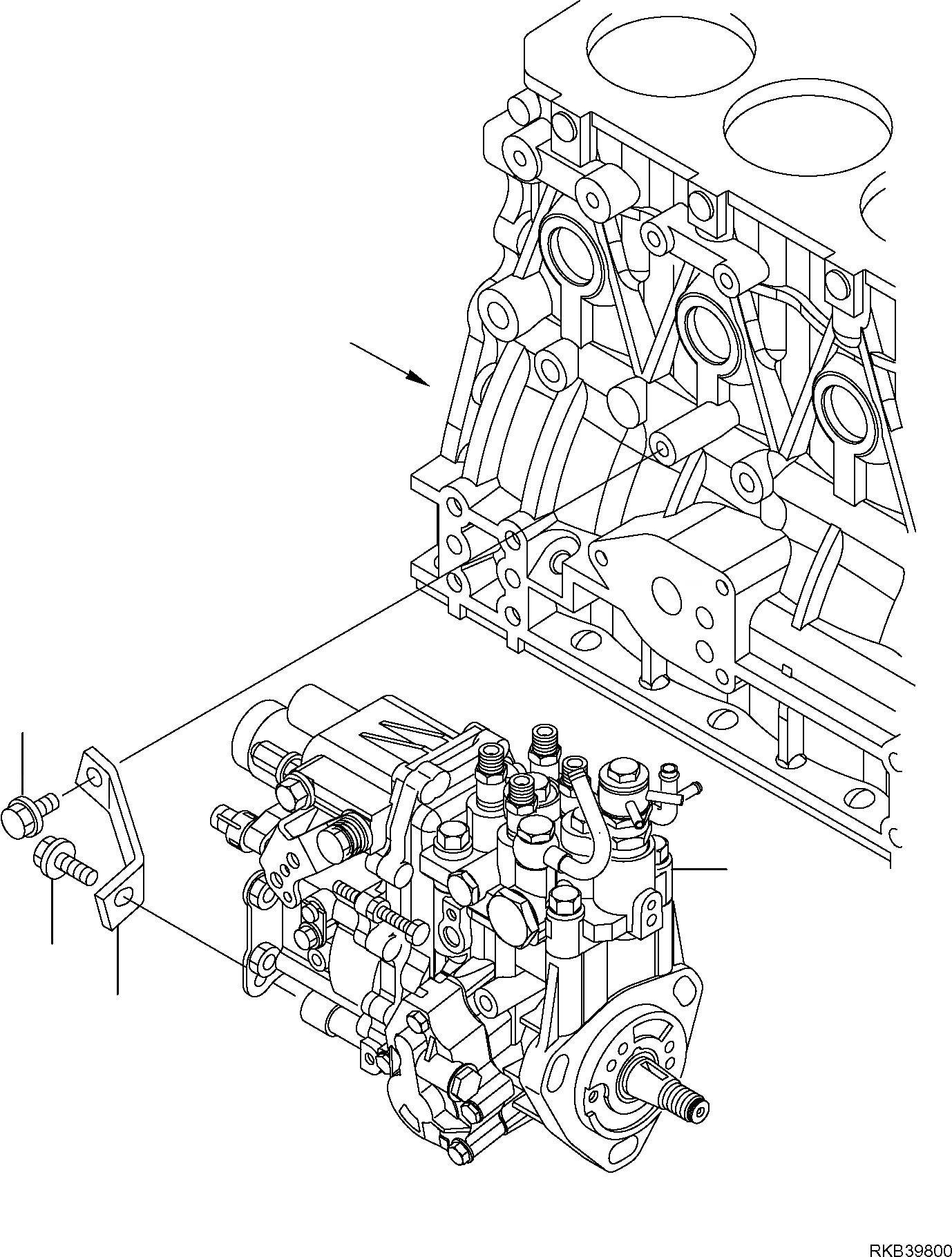 YM729645-51330 под номером 1