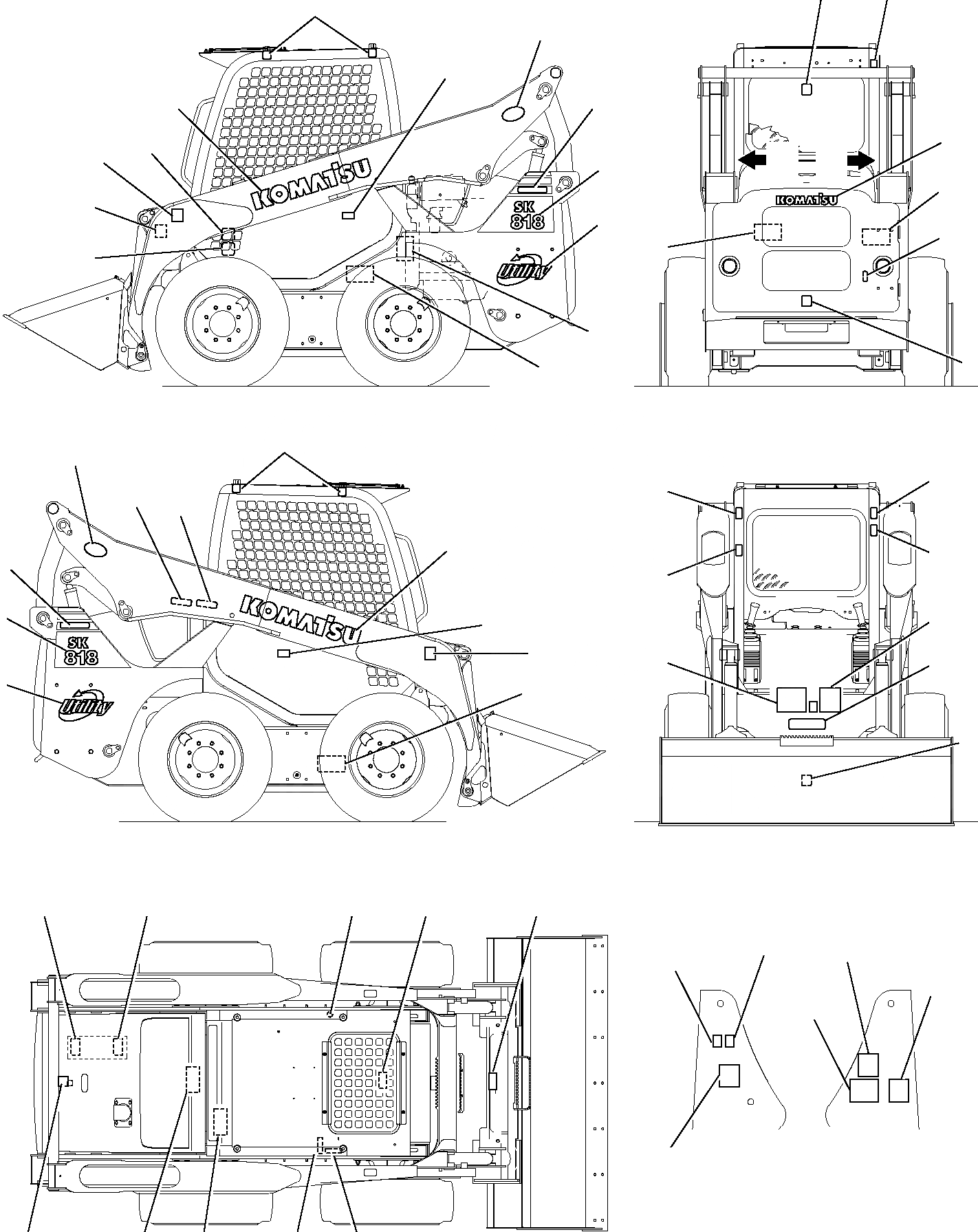 37B-98-17111 под номером 1