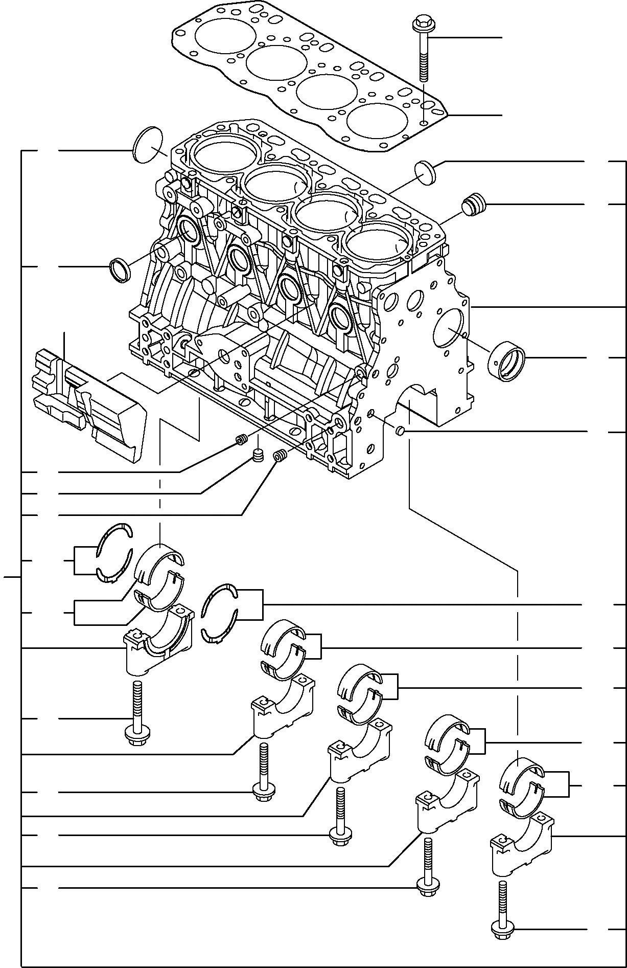 37B-01-11102 под номером 0