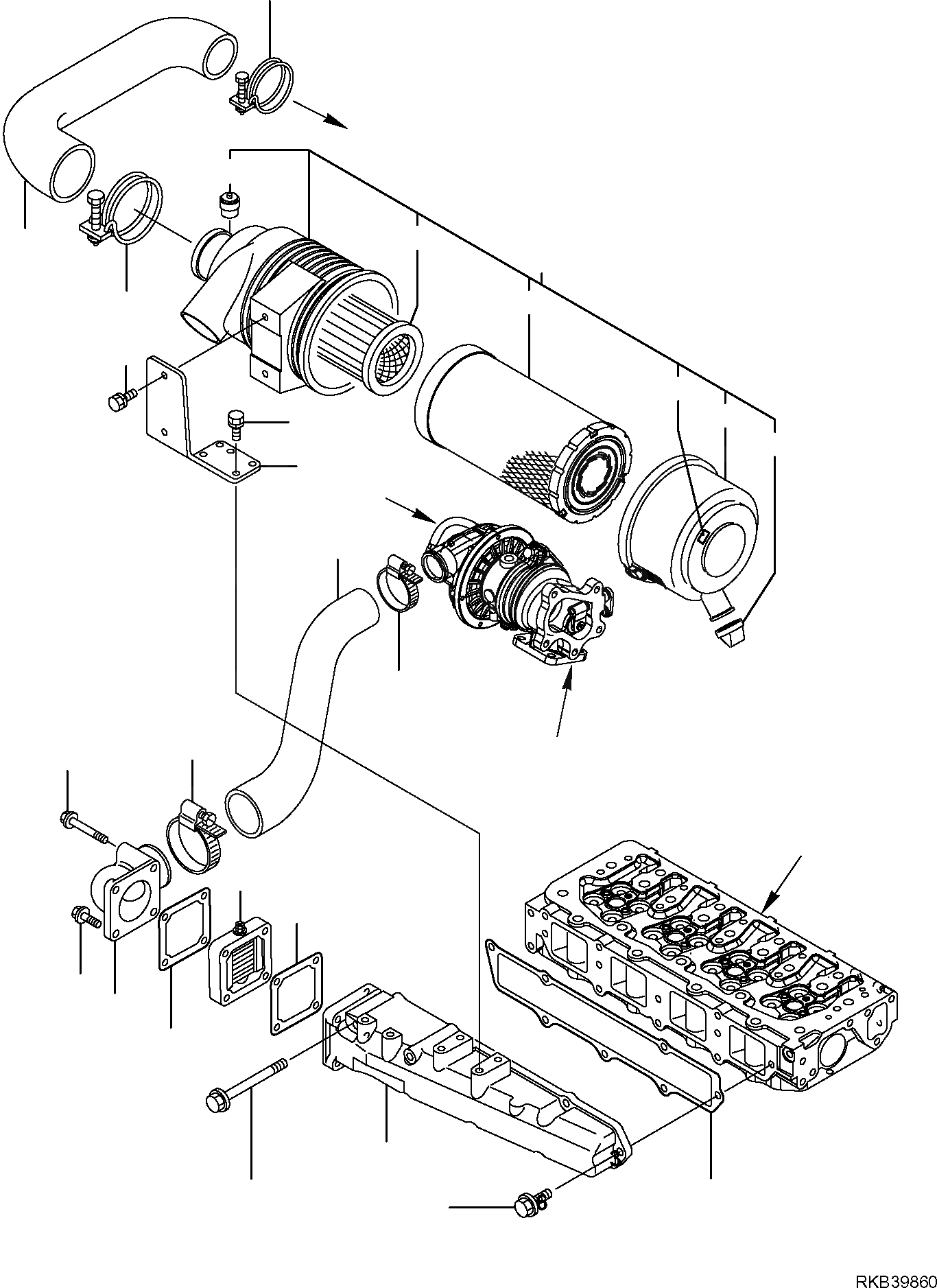 YM129508-12100 под номером 2