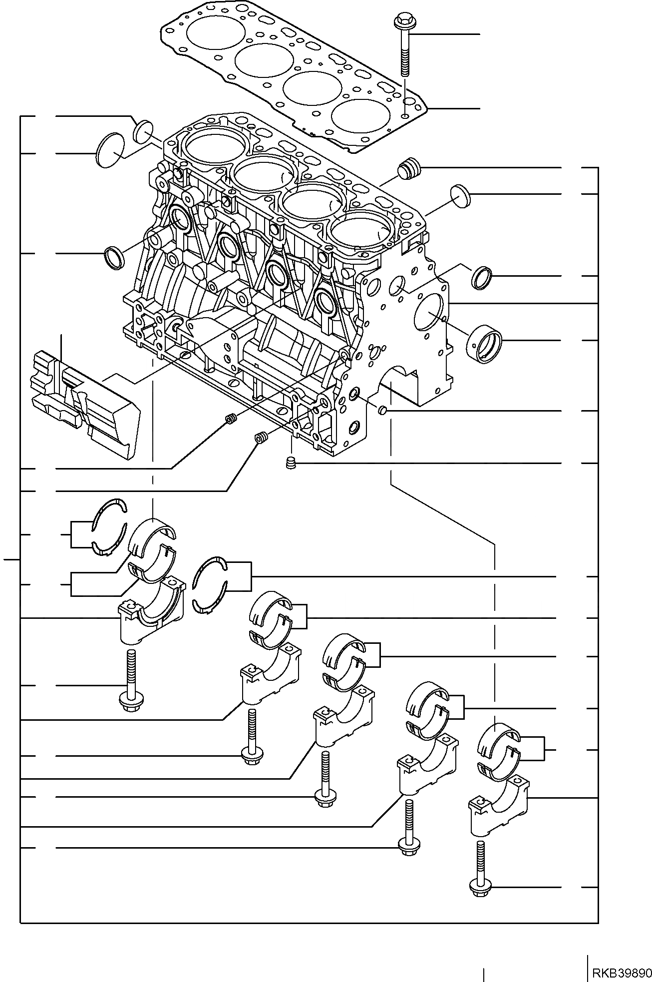 YM729508-01560 под номером 1