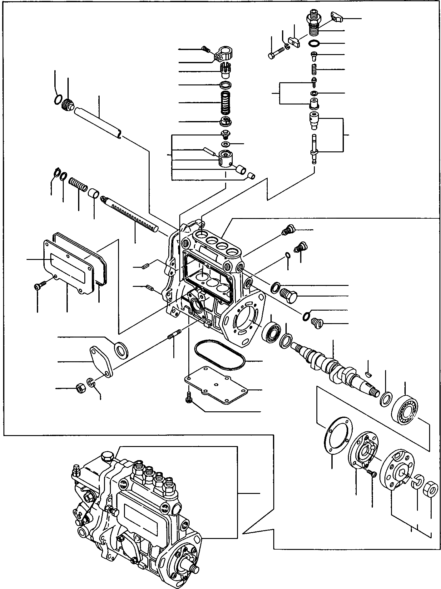 YM129555-51701 под номером 74