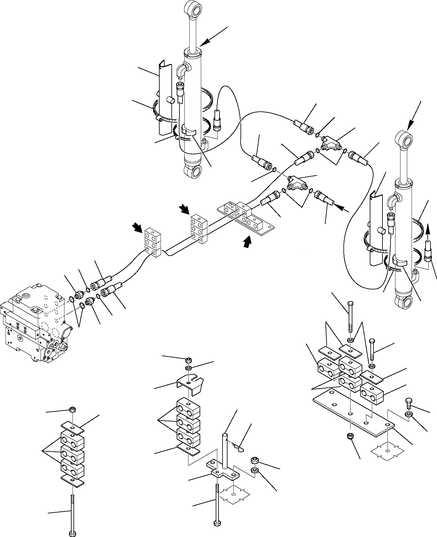 37A-60-11220 под номером 15