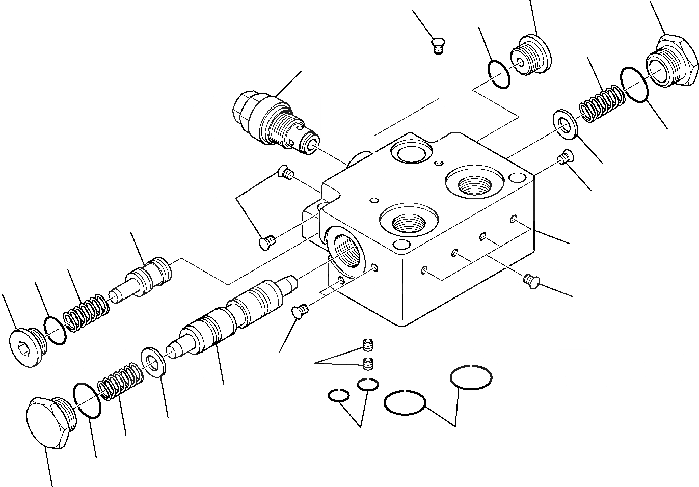 FUZZT04A8957A под номером 0