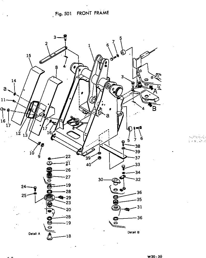 380-216293-2 под номером 5