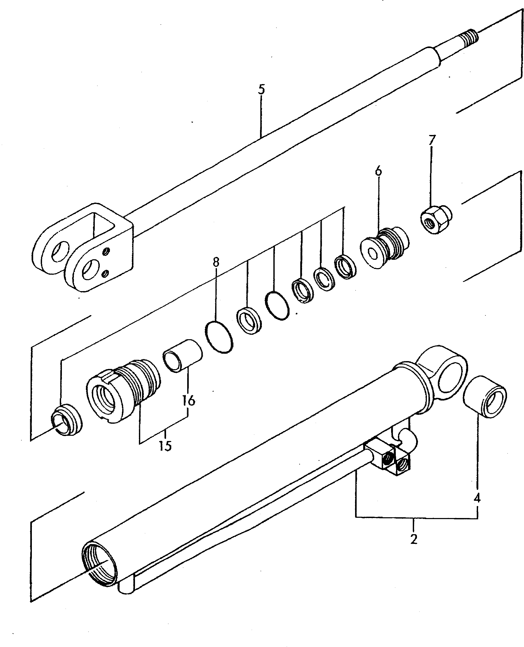 YM172519-91180 под номером 4