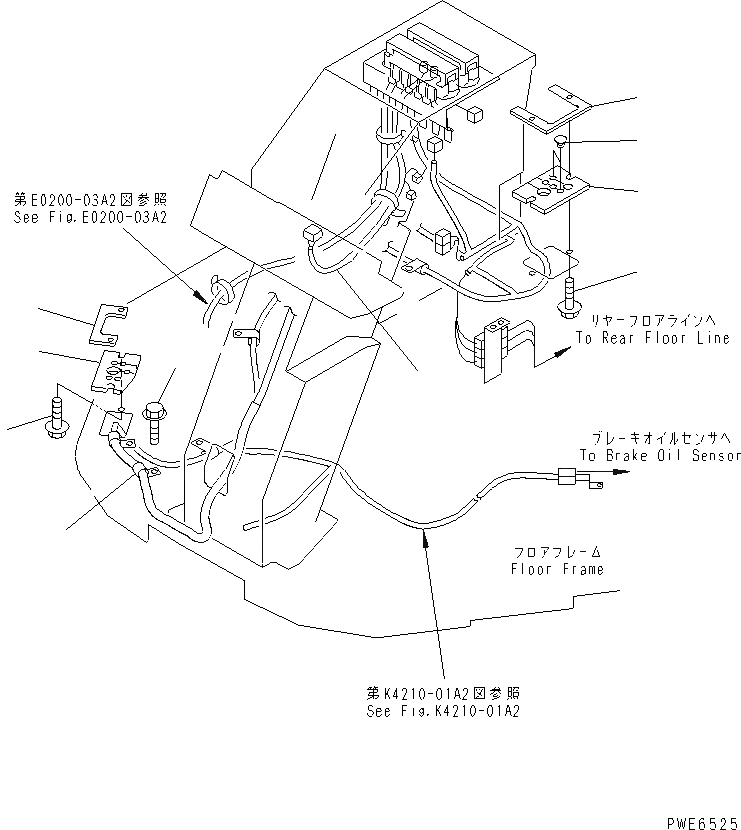 416-Z23-2120 под номером 8