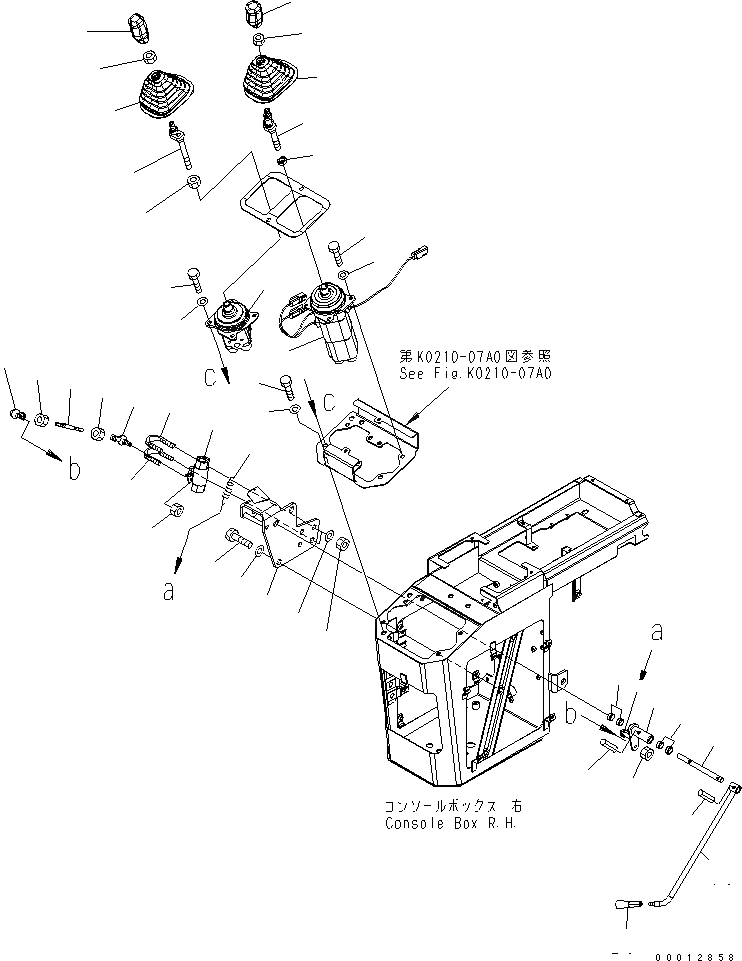 418-S35-3111 под номером 12