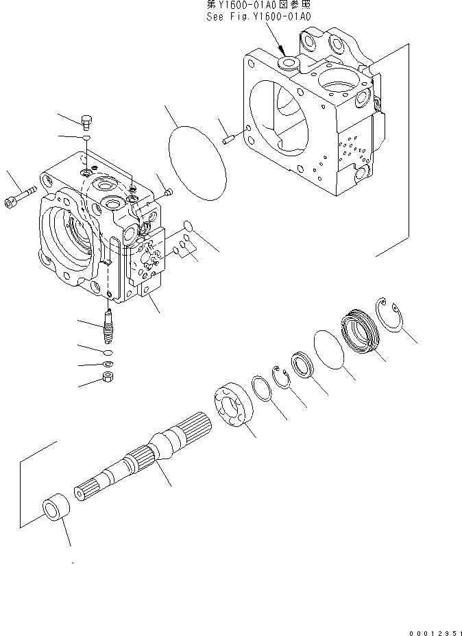 720-1L-12220 под номером 19