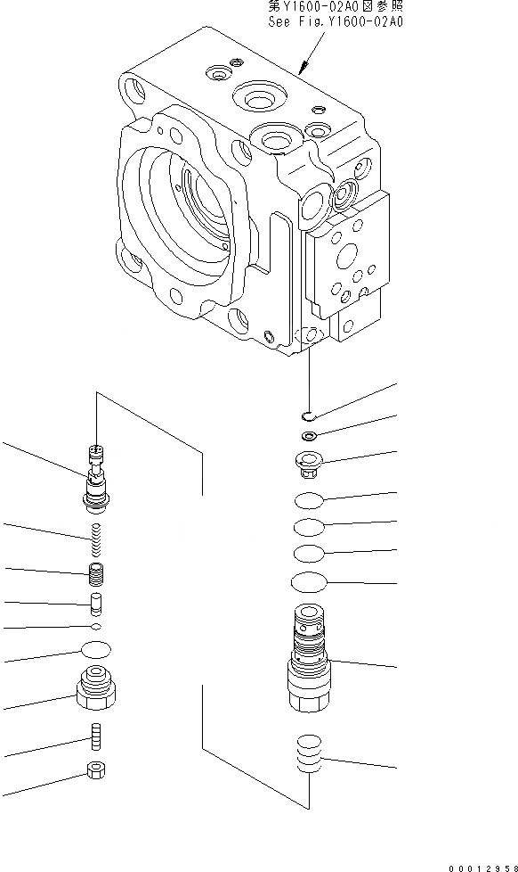 720-2M-15810 под номером 11