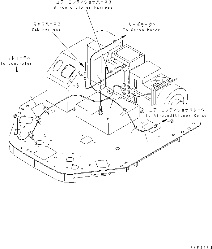 415-S61-2120 под номером 1