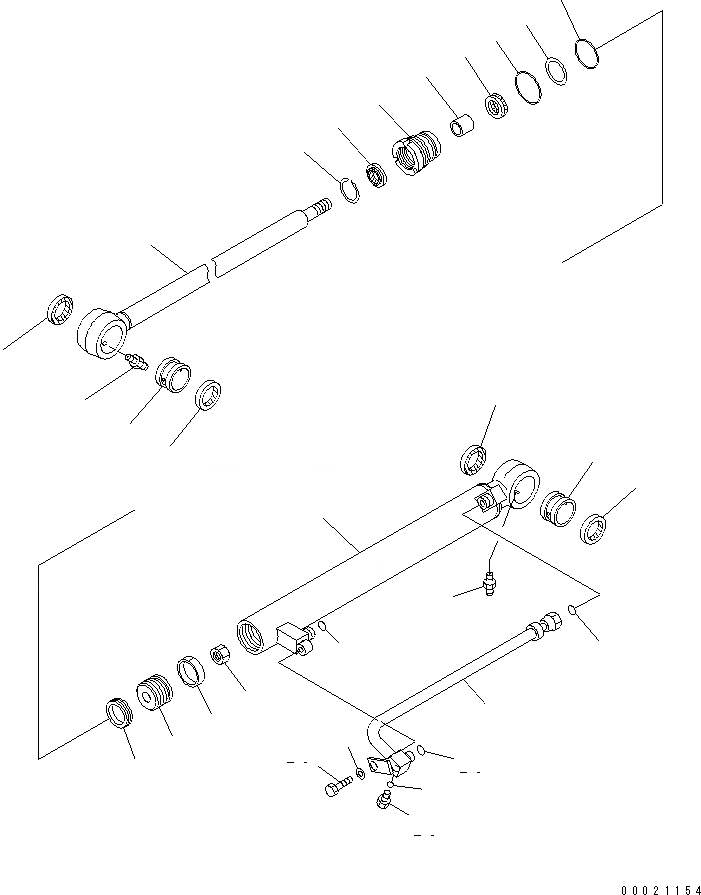 707-00-03302 под номером 1