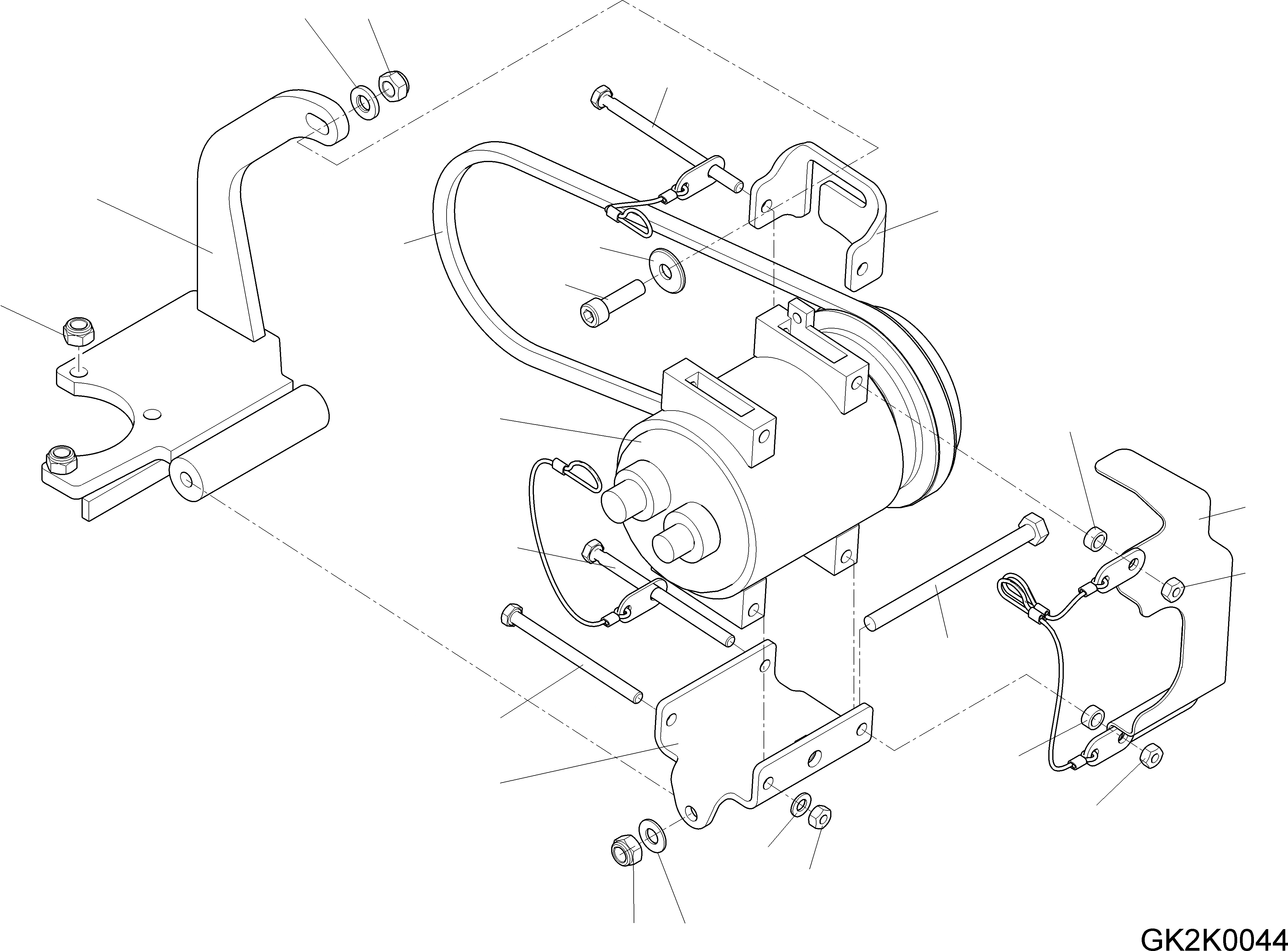 42W-09-H0450 под номером 25