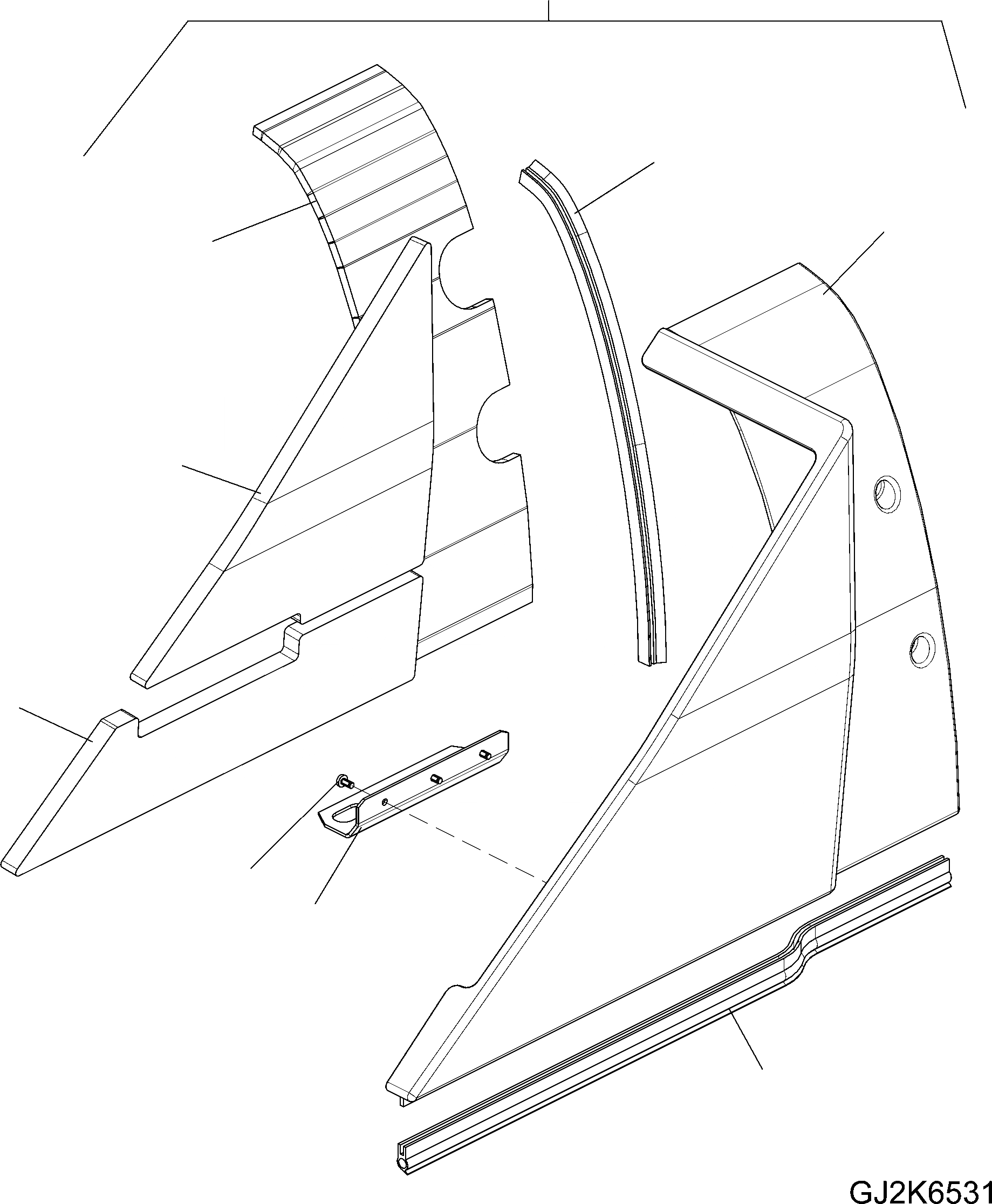 42U-54-21110 под номером 4