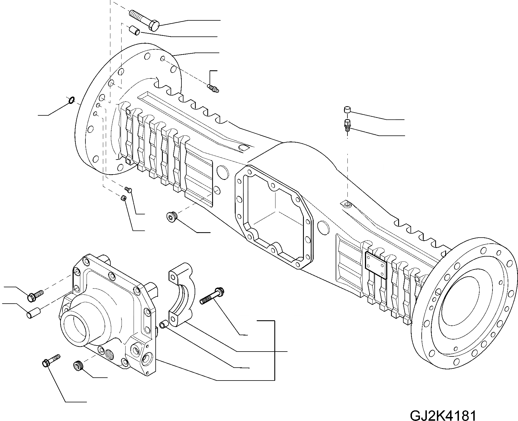 42U-22-H0P94 под номером 12