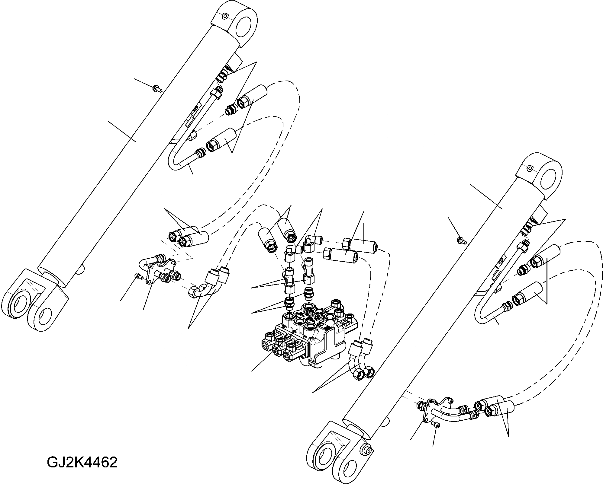 42U-62-23530 под номером 8