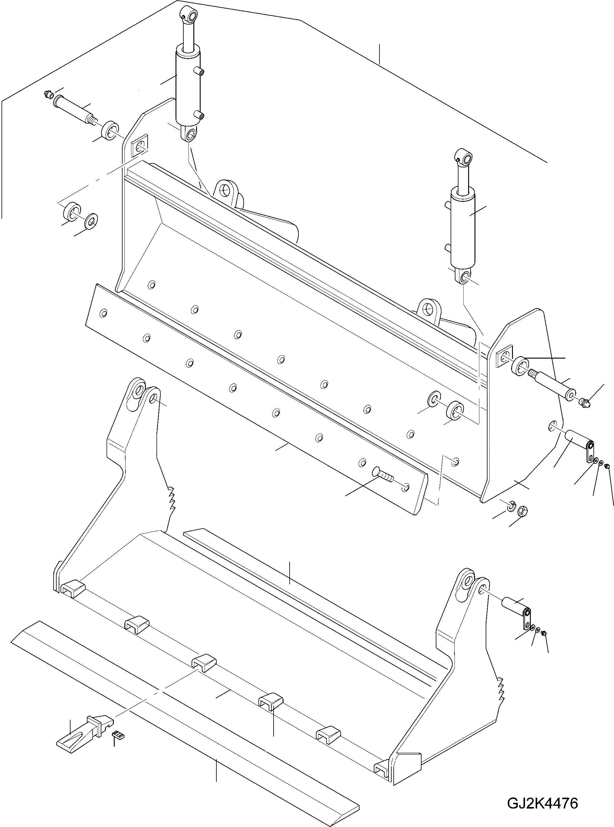 42W-70-H0P55 под номером 8