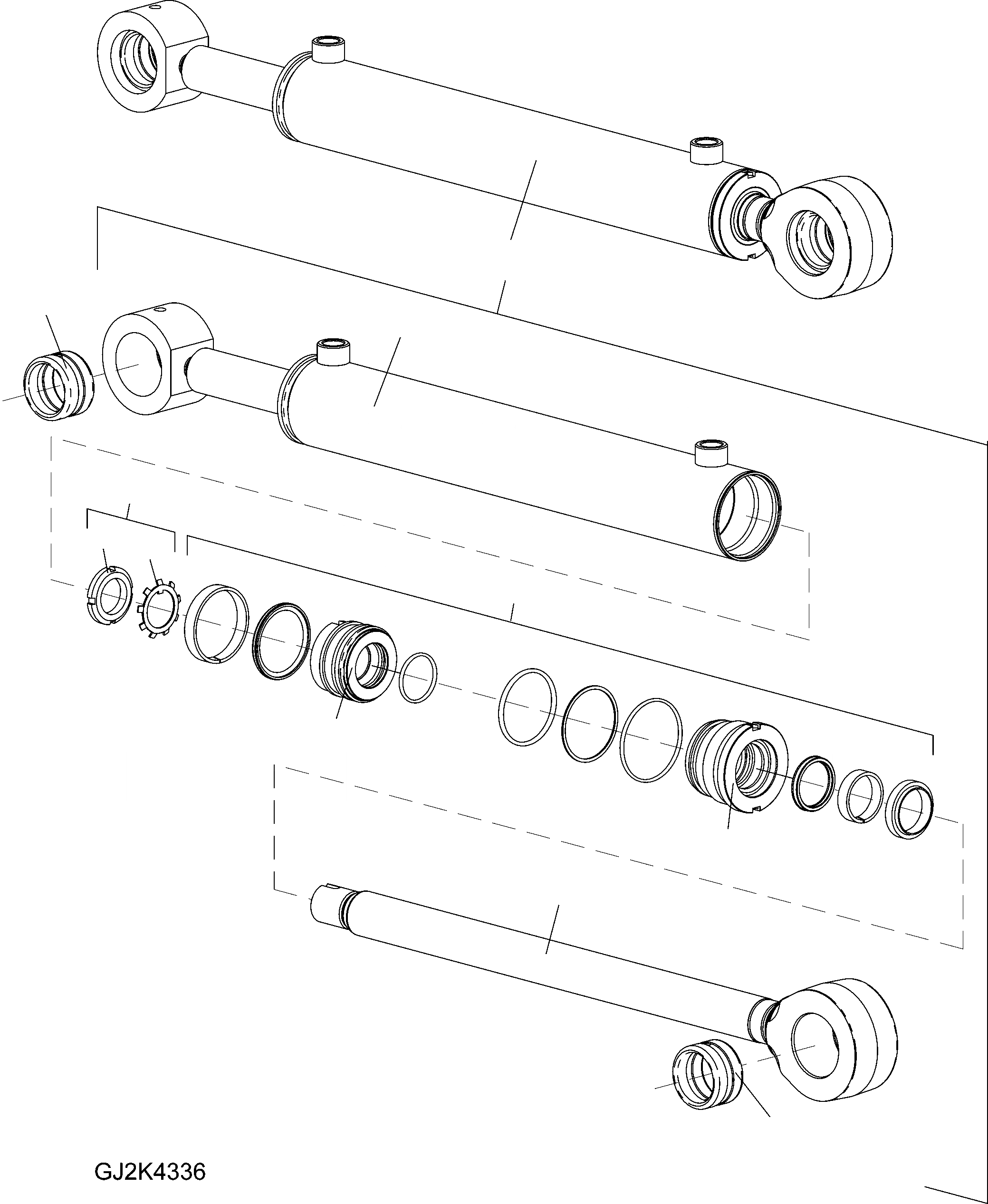 42W-63-H0P45 под номером 4